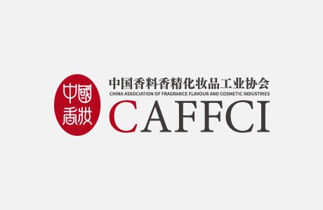 调香师培训课程